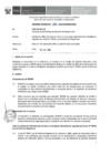 Vista preliminar de documento Informe Técnico 1038-2019-SERVIR-GPGSC