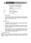 Vista preliminar de documento Informe Técnico 1037-2019-SERVIR-GPGSC