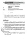 Vista preliminar de documento Informe Técnico 1032-2019-SERVIR-GPGSC