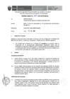 Vista preliminar de documento Informe Técnico 1034-2019-SERVIR-GPGSC