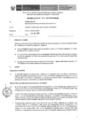 Vista preliminar de documento Informe Técnico 1026-2019-SERVIR-GPGSC