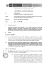 Vista preliminar de documento Informe Técnico 1028-2019-SERVIR-GPGSC