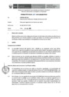Vista preliminar de documento Informe Técnico 1027-2019-SERVIR-GPGSC