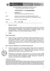 Vista preliminar de documento Informe Técnico 1025-2019-SERVIR-GPGSC