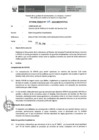 Vista preliminar de documento Informe Técnico 1018-2019-SERVIR-GPGSC