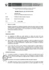 Vista preliminar de documento Informe Técnico 1031-2019-SERVIR-GPGSC
