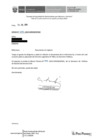 Vista preliminar de documento OF-001040-2019-GPGSC