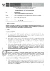 Vista preliminar de documento Informe Técnico 1021-2019-SERVIR-GPGSC