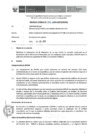 Vista preliminar de documento Informe Técnico 1016-2019-SERVIR-GPGSC
