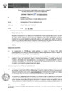 Vista preliminar de documento Informe Técnico 1019-2019-SERVIR-GPGSC