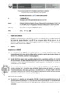Vista preliminar de documento Informe Técnico 1015-2019-SERVIR-GPGSC