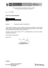 Vista preliminar de documento OF-001039-2019-GPGSC