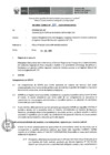 Vista preliminar de documento Informe Técnico 1012-2019-SERVIR-GPGSC