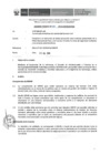 Vista preliminar de documento Informe Técnico 1011-2019-SERVIR-GPGSC
