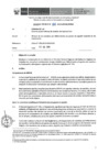 Vista preliminar de documento Informe Técnico 1003-2019-SERVIR-GPGSC