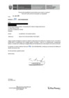 Vista preliminar de documento OF-001020-2019-GPGSC