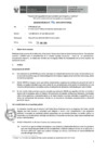 Vista preliminar de documento Informe Técnico 996-2019-SERVIR-GPGSC