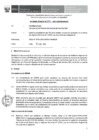 Vista preliminar de documento Informe Técnico 1006-2019-SERVIR-GPGSC