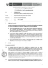 Vista preliminar de documento Informe Técnico 1007-2019-SERVIR-GPGSC