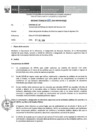 Vista preliminar de documento Informe Técnico 1004-2019-SERVIR-GPGSC