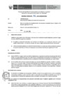 Vista preliminar de documento Informe Técnico 992-2019-SERVIR-GPGSC