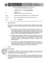 Vista preliminar de documento Informe Técnico 990-2019-SERVIR-GPGSC