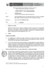 Vista preliminar de documento Informe Técnico 988-2019-SERVIR-GPGSC