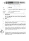 Vista preliminar de documento Informe Técnico 980-2019-SERVIR-GPGSC