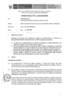 Vista preliminar de documento Informe Técnico 982-2019-SERVIR-GPGSC