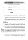 Vista preliminar de documento Informe Técnico 987-2019-SERVIR-GPGSC