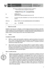 Vista preliminar de documento Informe Técnico 978-2019-SERVIR-GPGSC