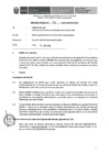 Vista preliminar de documento Informe Técnico 981-2019-SERVIR-GPGSC