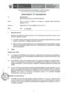 Vista preliminar de documento Informe Técnico 979-2019-SERVIR-GPGSC