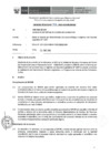 Vista preliminar de documento Informe Técnico 975-2019-SERVIR-GPGSC