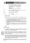 Vista preliminar de documento Informe Técnico 977-2019-SERVIR-GPGSC