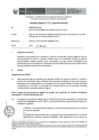 Vista preliminar de documento Informe Técnico 972-2019-SERVIR-GPGSC
