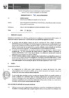 Vista preliminar de documento Informe Técnico 964-2019-SERVIR-GPGSC