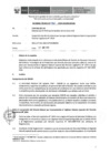 Vista preliminar de documento Informe Técnico 967-2019-SERVIR-GPGSC