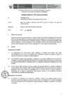Vista preliminar de documento Informe Técnico 969-2019-SERVIR-GPGSC