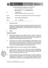 Vista preliminar de documento Informe Técnico 970-2019-SERVIR-GPGSC