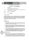 Vista preliminar de documento Informe Técnico 962-2019-SERVIR-GPGSC