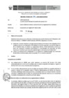 Vista preliminar de documento Informe Técnico 956-2019-SERVIR-GPGSC