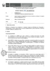 Vista preliminar de documento Informe Técnico 958-2019-SERVIR-GPGSC