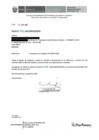 Vista preliminar de documento OF-000975-2019-GPGSC