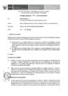 Vista preliminar de documento Informe Técnico 955-2019-SERVIR-GPGSC