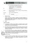 Vista preliminar de documento Informe Técnico 953-2019-SERVIR-GPGSC