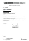 Vista preliminar de documento OF-000960-2019-GPGSC