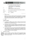 Vista preliminar de documento Informe Técnico 949-2019-SERVIR-GPGSC