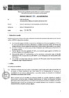 Vista preliminar de documento Informe Técnico 950-2019-SERVIR-GPGSC