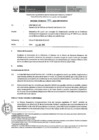 Vista preliminar de documento Informe Técnico 952-2019-SERVIR-GPGSC